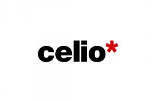 Vetements de marque à prix remisé à Barentin - CELIO Vetements de marque à prix remisé à Barentin - CELIO