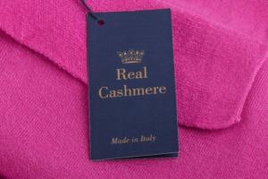 Vetements de marque à prix remisé à Caen - Real Cashmere Vetements de marque à prix remisé à Caen - Real Cashmere