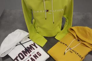 Vetements de marque à prix remisé à Caen - TOMMY HILFIGER Homme Vetements de marque à prix remisé à Caen - TOMMY HILFIGER Homme