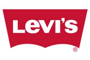 Vetements de marque à prix remisé à Caen - Sweat Levis Vetements de marque à prix remisé à Caen - Sweat Levis