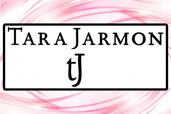 Tara Jarmon