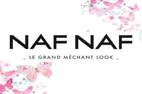 Naf Naf