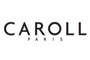 CAROLL CAROLL