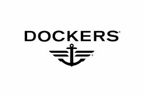 DOCKERS DOCKERS
