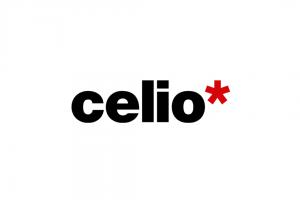 CELIO CELIO