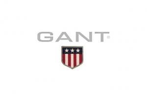 GANT GANT