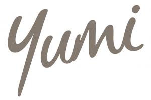 Vetements de marque à prix remisé à Caen - YUMI FEMME Vetements de marque à prix remisé à Caen - YUMI FEMME