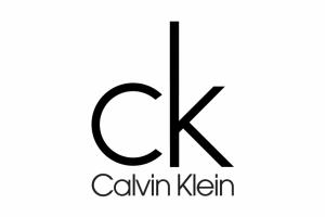 Vetements de marque à prix remisé à Lisieux - Arrivage Calvin Klein Vetements de marque à prix remisé à Lisieux - Arrivage Calvin Klein