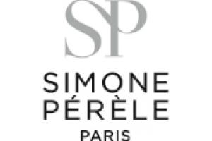 SIMONE PERELE ET IMPLICITE SIMONE PERELE ET IMPLICITE