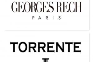 Vetements de marque à prix remisé à Bernay - Georges Rech et Torrente Vetements de marque à prix remisé à Bernay - Georges Rech et Torrente