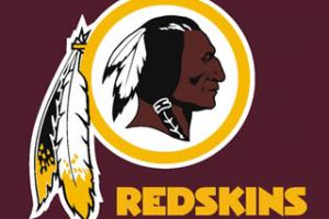 REDSKIN REDSKIN