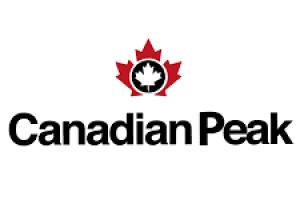 Vetements de marque à prix remisé à Caen - CANADIAN PEAK FEMME Vetements de marque à prix remisé à Caen - CANADIAN PEAK FEMME