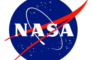 NASA et COLMAR NASA et COLMAR