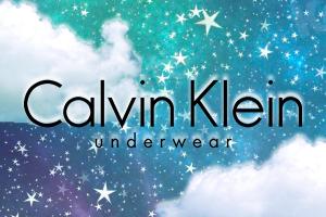Vetements de marque à prix remisé en Normandie - Calvin Klein underwear