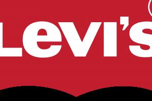 Levi's femme Levi's femme