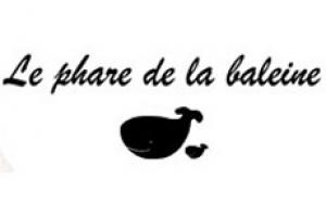 LE PHARE DE LA BALEINE, TOMMY HILFIGER, DOCKERS LE PHARE DE LA BALEINE, TOMMY HILFIGER, DOCKERS