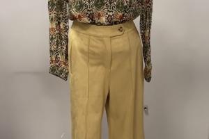 Vetements de marque à prix remisé en Normandie - Marina V