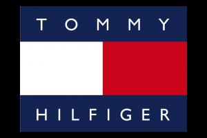 Vetements de marque à prix remisé à Lisieux - TOMMY HILFIGER HOMMES ET FEMMES Vetements de marque à prix remisé à Lisieux - TOMMY HILFIGER HOMMES ET FEMMES