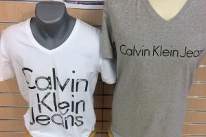CALVIN KLEIN HOMME CALVIN KLEIN HOMME