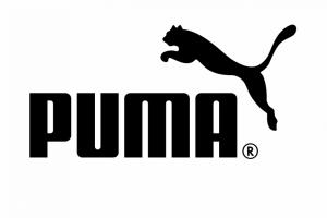 PUMA FEMME PUMA FEMME