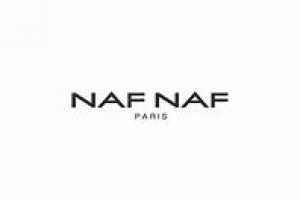 Vetements de marque à prix remisé à Lisieux - NAF NAF et MANGO Vetements de marque à prix remisé à Lisieux - NAF NAF et MANGO