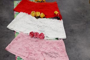 Vetements de marque à prix remisé à Caen - Pain de sucre : Maillots de bain et sous-vêtements Femme ! Vetements de marque à prix remisé à Caen - Pain de sucre : Maillots de bain et sous-vêtements Femme !