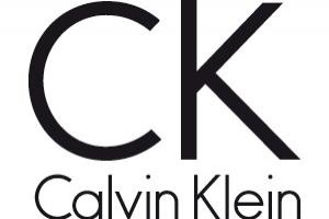 CALVIN KLEIN HOMME ET FEMME CALVIN KLEIN HOMME ET FEMME