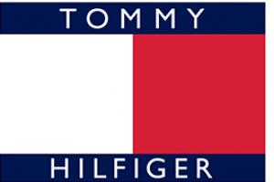 TOMMY HILFIGER FEMME TOMMY HILFIGER FEMME