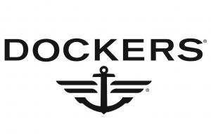 Vetements de marque à prix remisé à Lisieux - Arrivage Dockers Vetements de marque à prix remisé à Lisieux - Arrivage Dockers