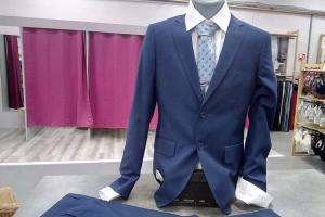 Vetements de marque à prix remisé à Caen - Tagliente ! Vetements de marque à prix remisé à Caen - Tagliente !