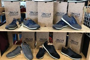 CHAUSSURES MARLBORO CLASSICS HOMME ET FEMME CHAUSSURES MARLBORO CLASSICS HOMME ET FEMME
