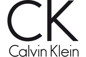 CALVIN KLEIN SOUS VETEMENTS FEMME CALVIN KLEIN SOUS VETEMENTS FEMME