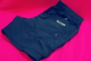 TOMMY HILFIGER HOMME TOMMY HILFIGER HOMME