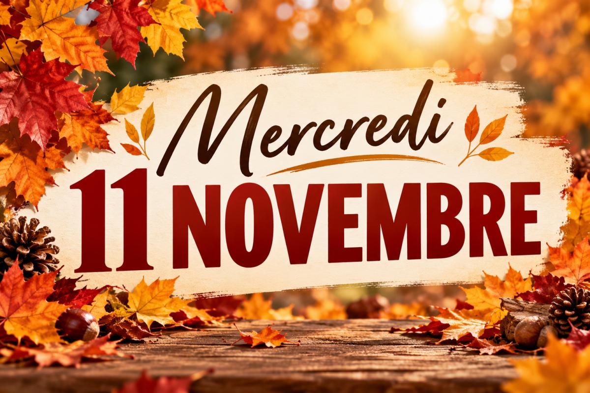 Fermeture