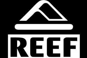 Vetements de marque à prix remisé à Bernay - REEF Vetements de marque à prix remisé à Bernay - REEF
