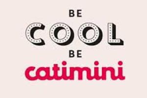 CATIMINI🤩 CATIMINI🤩