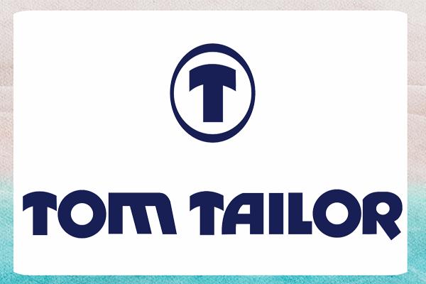 Tom Tailor 