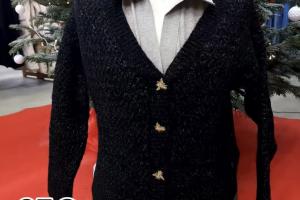 Vetements de marque à prix remisé en Normandie - Les tropeziennes