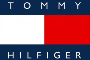 TOMMY HILFIGER ENFANT TOMMY HILFIGER ENFANT