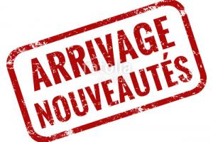 TOMMY HILFIGER, CALVIN KLEIN, VILLEBREQUIN HOMME ET VALISES NASA TOMMY HILFIGER, CALVIN KLEIN, VILLEBREQUIN HOMME ET VALISES NASA
