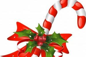 LES DIMANCHES DE NOËL LES DIMANCHES DE NOËL