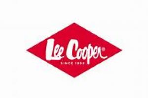 Vetements de marque à prix remisé à Lisieux - Lee Cooper Vetements de marque à prix remisé à Lisieux - Lee Cooper
