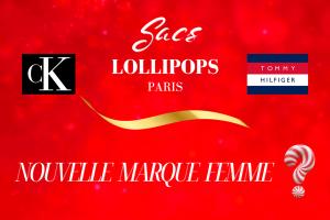 Des idées cadeaux ? Nous avons ce qu'il vous faut !