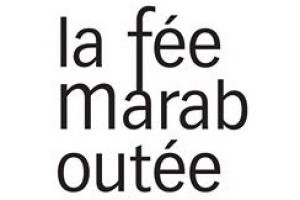 La Fée Maraboutée et Cerruti La Fée Maraboutée et Cerruti