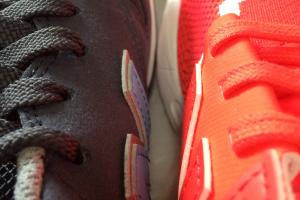 Vetements de marque à prix remisé à Caen - New Balance Femme et Enfant Vetements de marque à prix remisé à Caen - New Balance Femme et Enfant