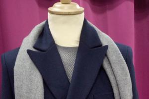 Vetements de marque à prix remisé à Caen - Tagliente et Buggati ! Vetements de marque à prix remisé à Caen - Tagliente et Buggati !
