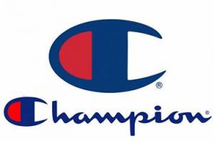 CHAUSSURES CHAMPION HOMMES FEMMES ENFANTS CHAUSSURES CHAMPION HOMMES FEMMES ENFANTS