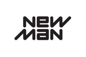 Vetements de marque à prix remisé à Barentin - NEW MAN Vetements de marque à prix remisé à Barentin - NEW MAN