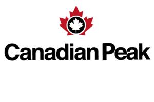 Vetements de marque à prix remisé à Lisieux - Canadian Peak enfants Vetements de marque à prix remisé à Lisieux - Canadian Peak enfants