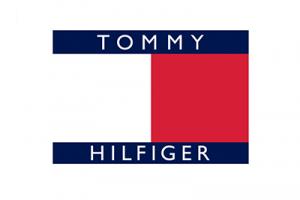 Vetements de marque à prix remisé à Barentin - 😍TOMMY HILFIGER HOMME😍 Vetements de marque à prix remisé à Barentin - 😍TOMMY HILFIGER HOMME😍